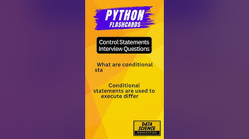 Mastering Conditional Statements in Python: If, Elif, Else Explained #python #datascience #basiscs