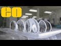 EO Global Manufacturing Facilities