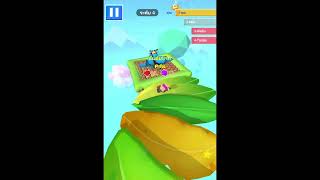 ROLLING STAIRS MASTER screenshot 2