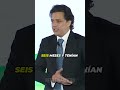 😳 PAGAR menos IMPUESTOS 💰 Rodrigo Herrera habla sobre buscar la manera de ahorrar dinero 🤑