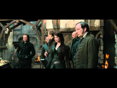 hansel-&-gretel:-witch-hunters-(2013)-trailer