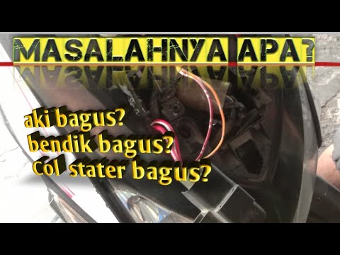 Penyebab Utama Bunyi Tek Tek Saat Mesin Panas Pada Mobil Penyebab Utama Bunyi Tek Tek Saat Mesin Panas Pada Mobil