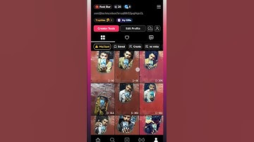 How to Select Moj For Creator✅ finally Moj MFC me selection ho gya
