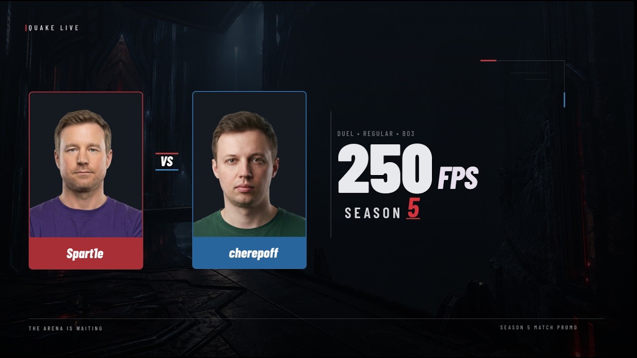 youtube preview