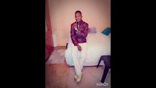 ngizokhala some 2019