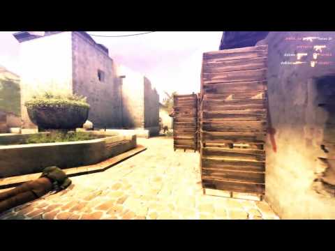Minimovie lol - Minimovie lol