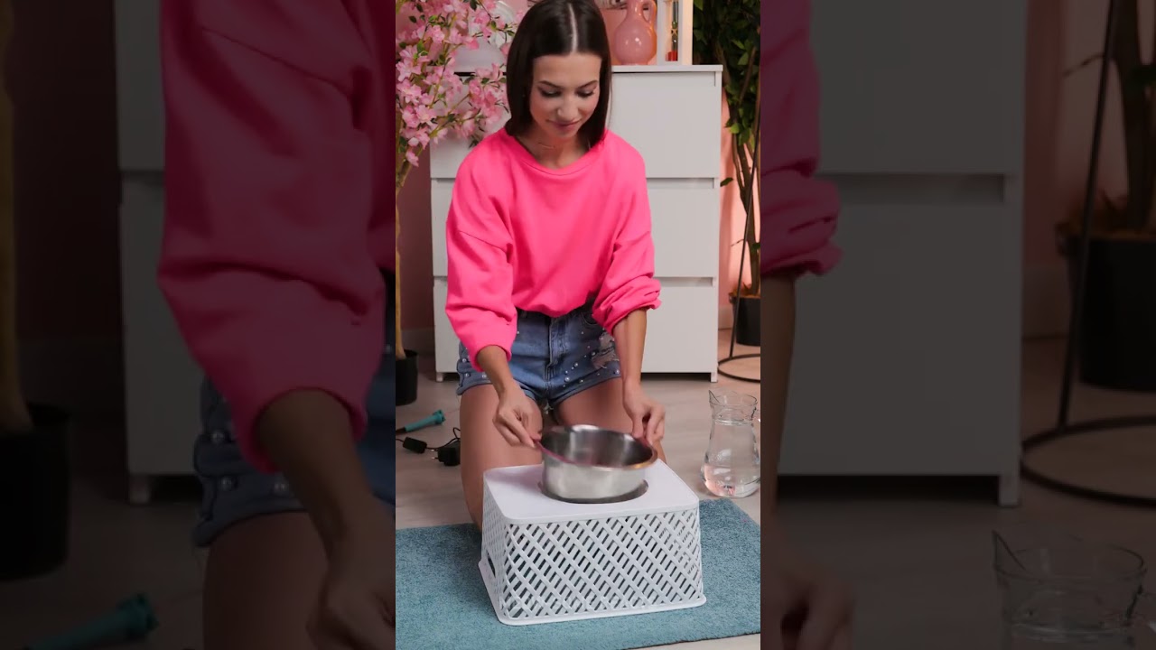 Pawsitively Amazing Gadgets and Tips for Pet Owners! 🐶💡✨ #PetInnovations