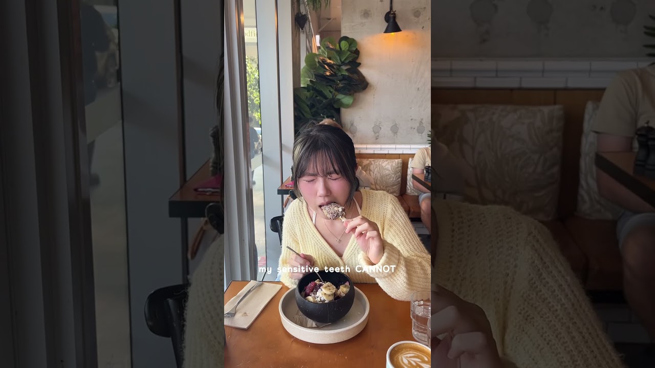 little vlog 🧸💗