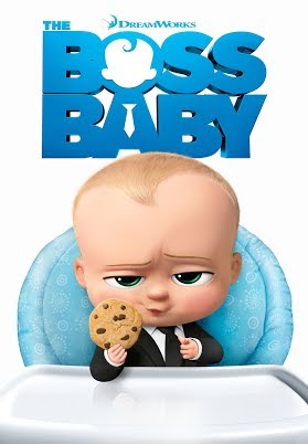 The Boss Baby Ganzer Film Deutsch The Boss Baby Ganzer Film Deutsch