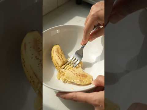 FH6のレシピ: 5分でできるインドの軽食レシピ