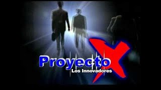 Project X The Innovators - The Train of Ingenuity, The History of the Shinkansen