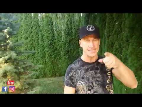 camera iphone 8 plus apk MasterClass turas per LIETUVA su Saulium Skambinu ir Zumba By Timeless komanda