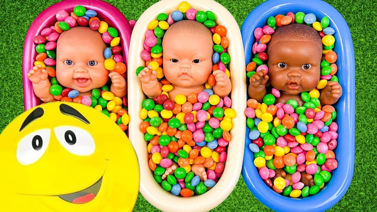 الليلة الأولى  ليالي الامتحان الأخيرة ثالثة ثانوي ٢٠٢٥ مع أ  محمد صلاح