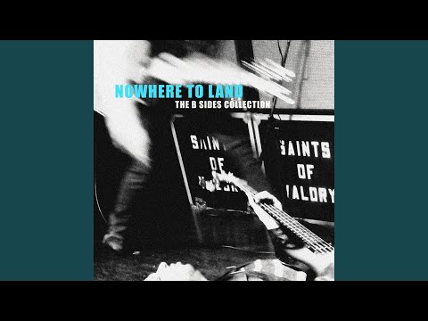 Watch Down To The Sea on YouTube