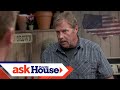 How to Install a Rustic Stone Walkway | Ask This Old House