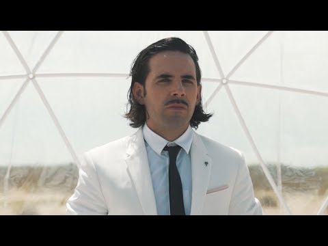 BRAV - Là-haut