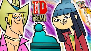 Total Drama Island HATS ONLY
if you ignore the people themselves, which person has the best hat??
MAKE SURE TO SUBSCRIBE TO MY GAMING CHANNEL https://www.youtube.com/@LeafLordBreeze/featured π₯π₯π₯ π₯π₯π₯ π₯π₯π₯
BECOME A MEMBER OF THE DISCORD! - https://discord.gg/eBUa7MBdEV
SEE EXCLUSIVE STREAMS ON TWITCH THAT I CANT STREAM ON YOUTUBE:
My Twitch: https://www.twitch.tv/kushkarnivore
TikTok π: https://www.tiktok.com/@mysthiccccc?lang=en
Instagramππ: https://www.instagram.com/mysticdreamcatcher420/
Do you have a Question, Sponsor Arrangement, Copyright Issue, Or possibly wanting
To Collab?? Email Me! mysticdreamcatcher2@gmail.com
TDO: Mario, Rhydian, Gadget Total Drama Island HATS ONLY