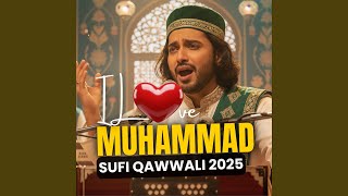 Download Lagu I Love Muhammad Mera Ishq Muhammad MP3