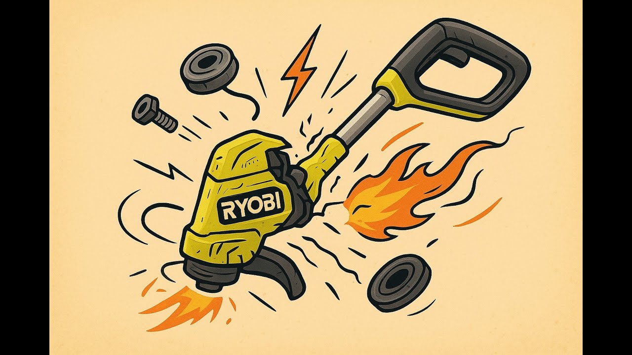 Spara pengar! KÖP INGEN SKIT!