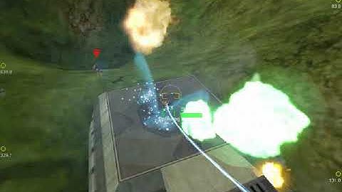 bee vs (ma) skylight