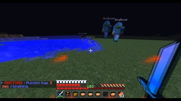 [CC] awesomeman425 hacking