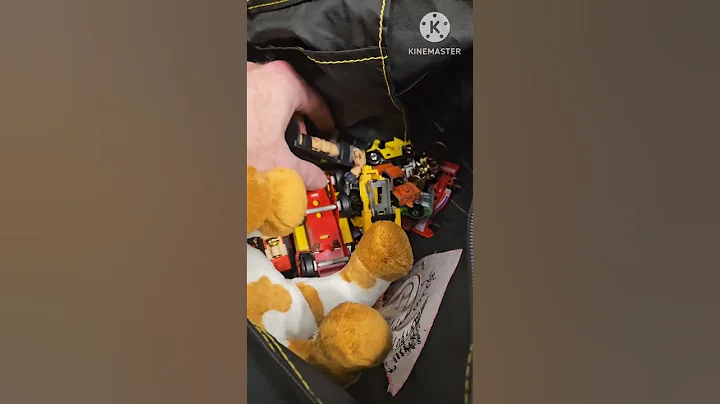 Some great sales from the Goodwill outlet bins!  #goodwill  #goodwillbins #goodwilloutlet