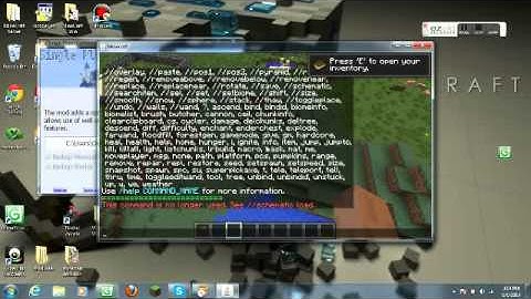 how to install 1.4.6 single player command