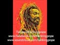 ONE GRANDSON REGGAE CULTURE MIX DEC 2015 