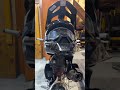 Dirt bike edit #automobile #dirtbike
