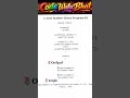 Even and odd number kaise nikale language C in  code