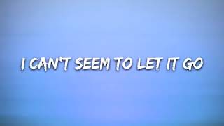 Tiësto   BLUE Lyrics ft  Stevie Appleton