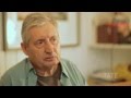 Storm Thorgerson on Rene Magritte | TateShots