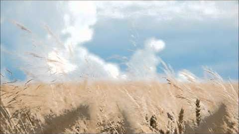 سورة الناس بصوت فارس عباد