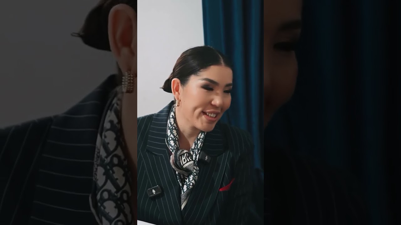 1276 Баспана құтты болсын!