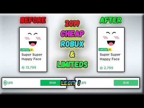 How I Get My Robux And Limited Items For Free Free Robux Limited Items Roblox Youtube - how to get turkey tail roblox free robux giveaway now