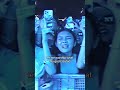 know you naked live
