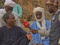 المعالم السياحة في تشاد Alnahda Fr المعالم السياحة في تشاد Alnahda Fr