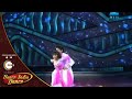 DID Dance Ke Superkids - Episode 3 of 1st September 2012 - Faisal & Saumya Performance