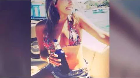 Jessica Souza II