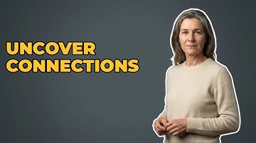 How Do Archaeologists Interpret Artifact Relationships?