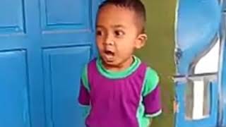 Download Anak Kecil Gokiell Abis..!! Cik Atuh Mikir Video MP3 Anak Kecil Gokiell Abis..!! Cik Atuh Mikir