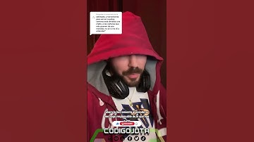 Cómo rastrear las Wallet Cripto- #t #trading #btceth #nft #wallet