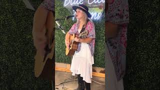 Aspen Lee Breckenridge #music by rpeek 81 views 9 days ago 4 minutes, 48 seconds