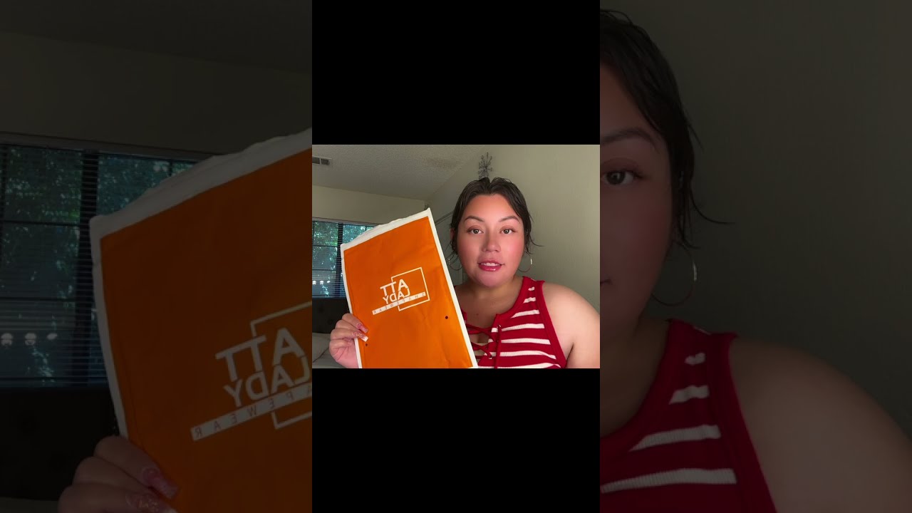 Brand: ATTLADYout Compression Tank Tops for Women,