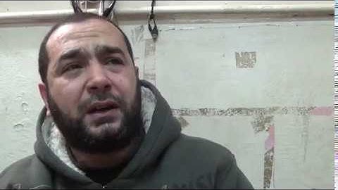 القارىْ محمود محمد عاقول سورة الكهف 12-1-2017