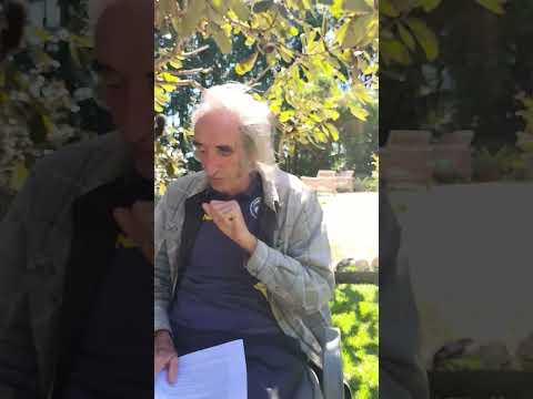 War: Part 2  #aboriginalculture