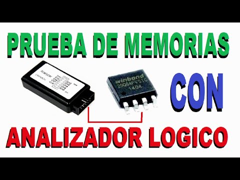Click to Play Video