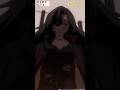 回収しましょう、美上｜アニメ『春夏秋冬代行者　春の舞』#7｜#春夏秋冬代行者 #アニメ #春アニメ