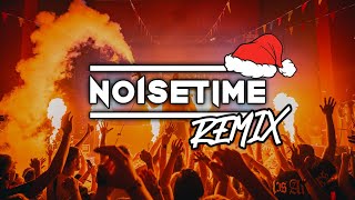 Video thumbnail of "Weihnachtsmann & Co. KG (NOISETIME 2022 Remix)"