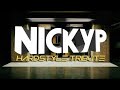 Avicii - levels nickyp remix (lyrics video ) Avicii - levels nickyp remix (lyrics video )